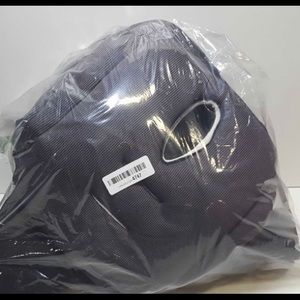 Britax marathon clicktight replacement seat cover